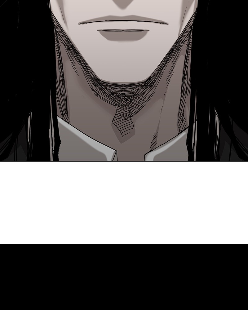 Read The Boxer FR Manga Online