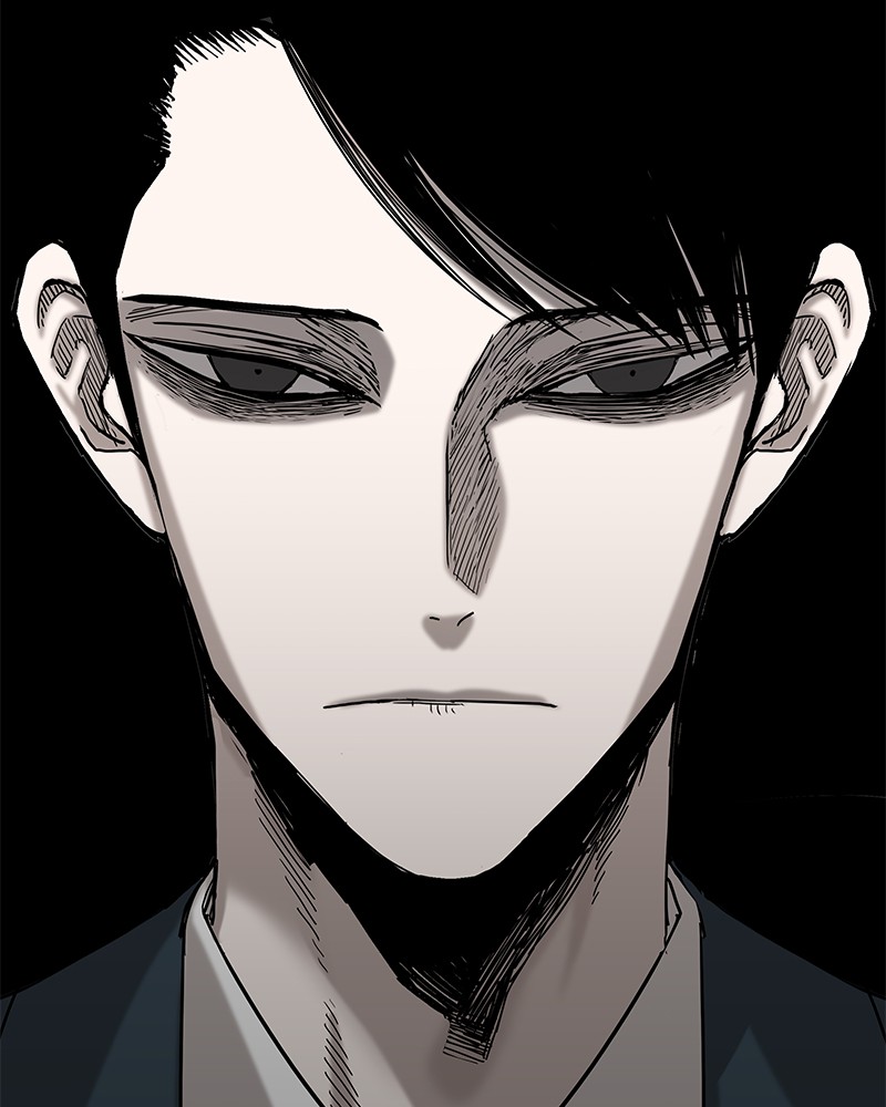 Read The Boxer FR Manga Online