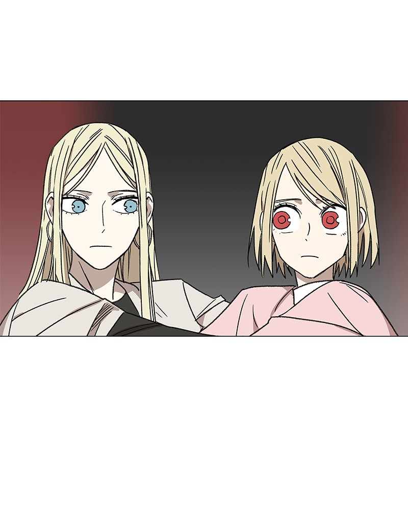 Read The Boxer FR Manga Online