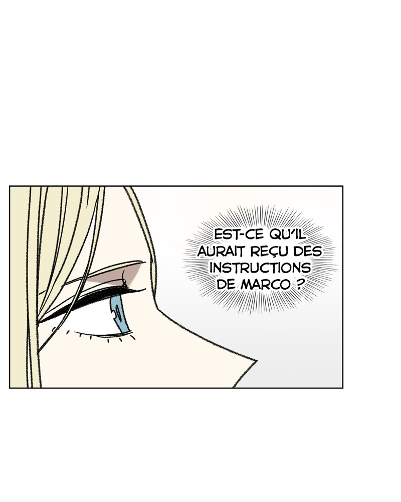 Read The Boxer FR Manga Online