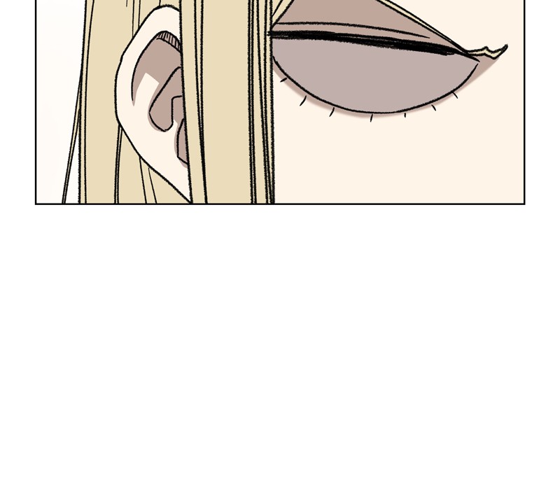 Read The Boxer FR Manga Online