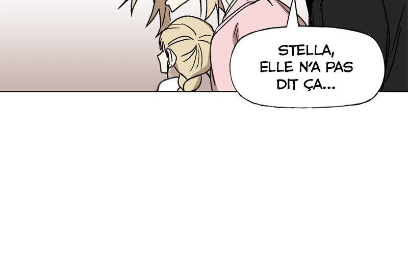 Read The Boxer FR Manga Online