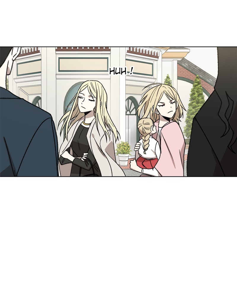 Read The Boxer FR Manga Online