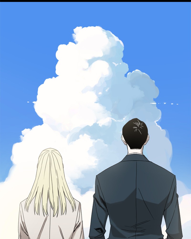 Read The Boxer FR Manga Online