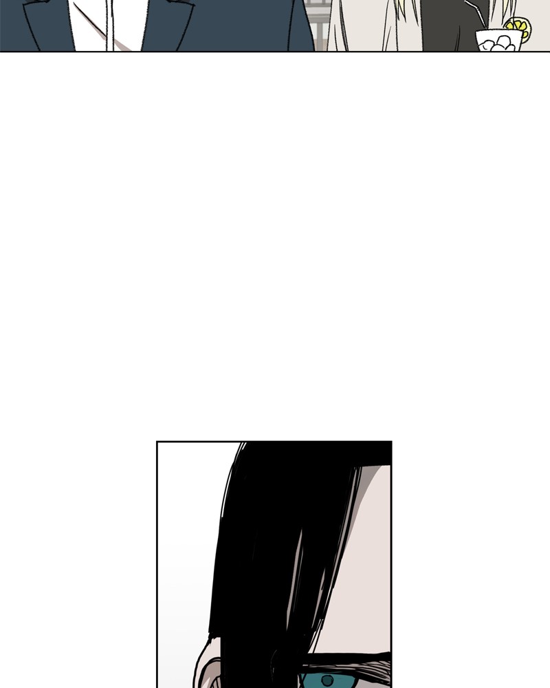 Read The Boxer FR Manga Online