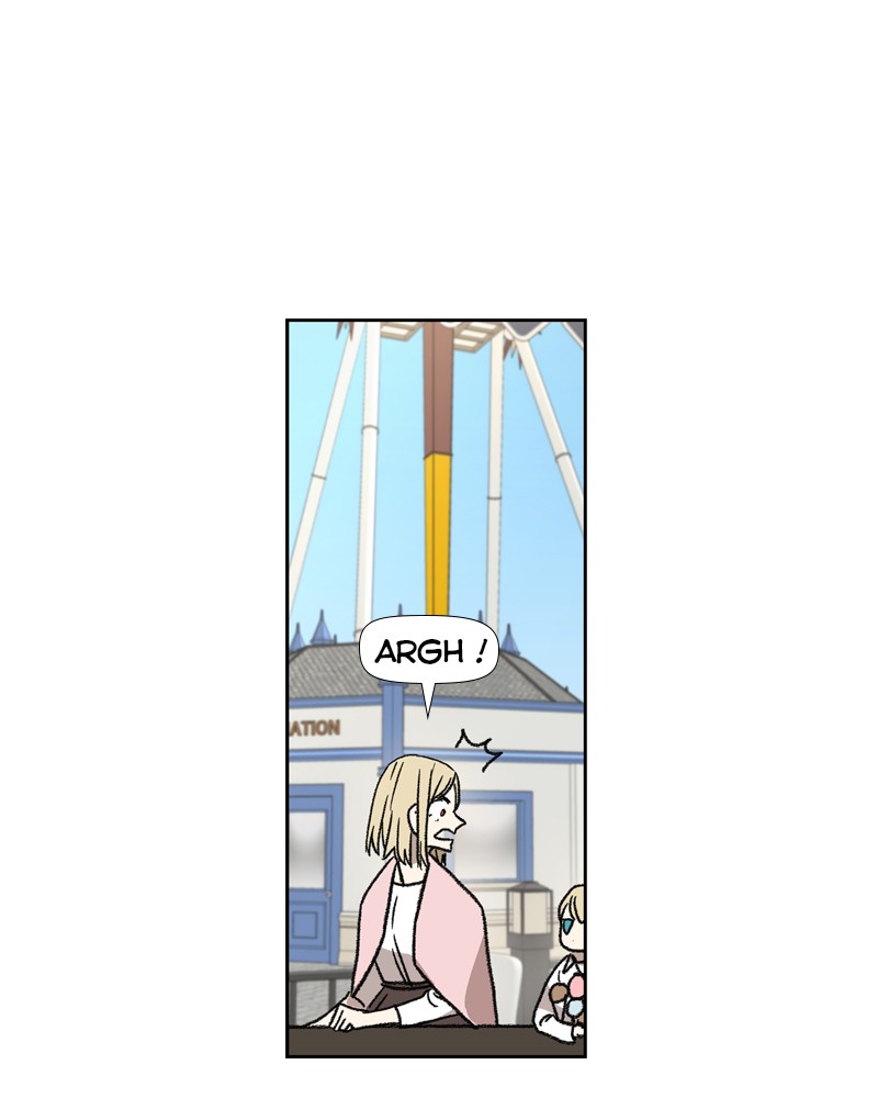 Read The Boxer FR Manga Online