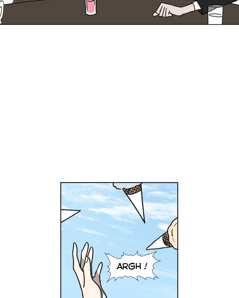 Read The Boxer FR Manga Online