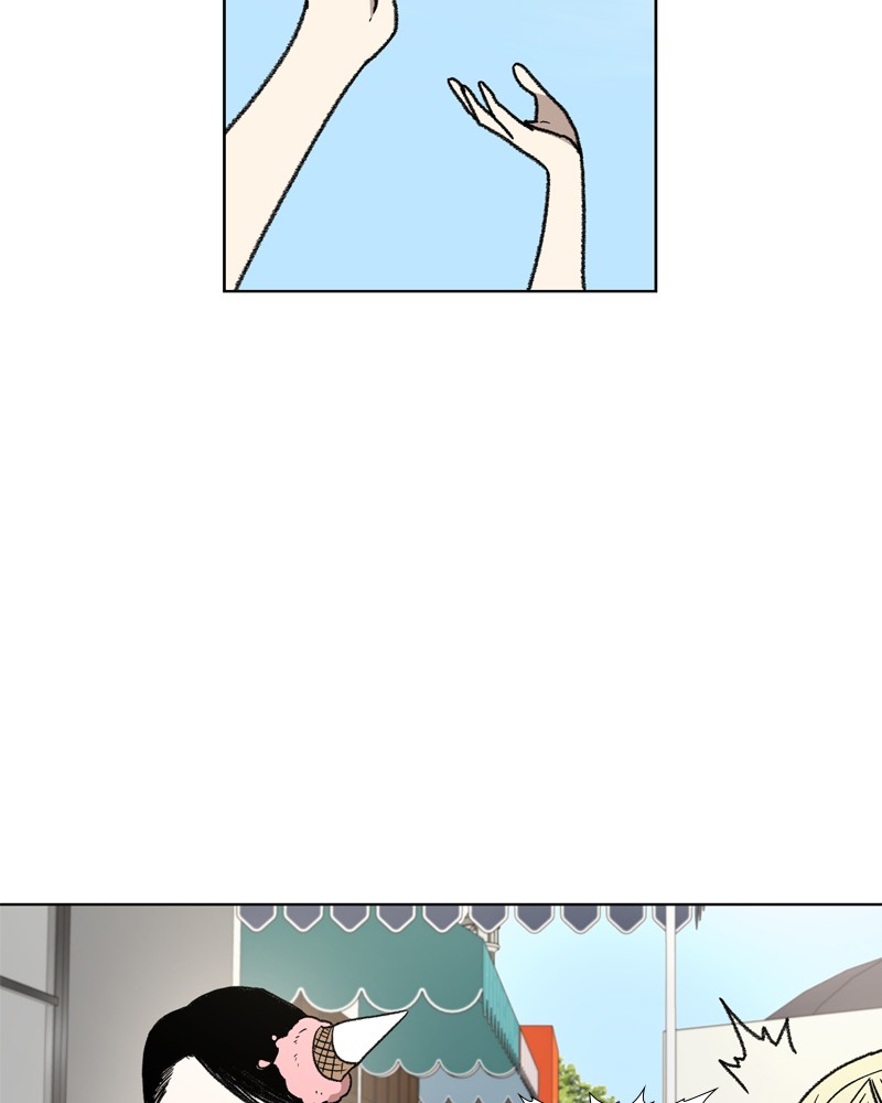 Read The Boxer FR Manga Online