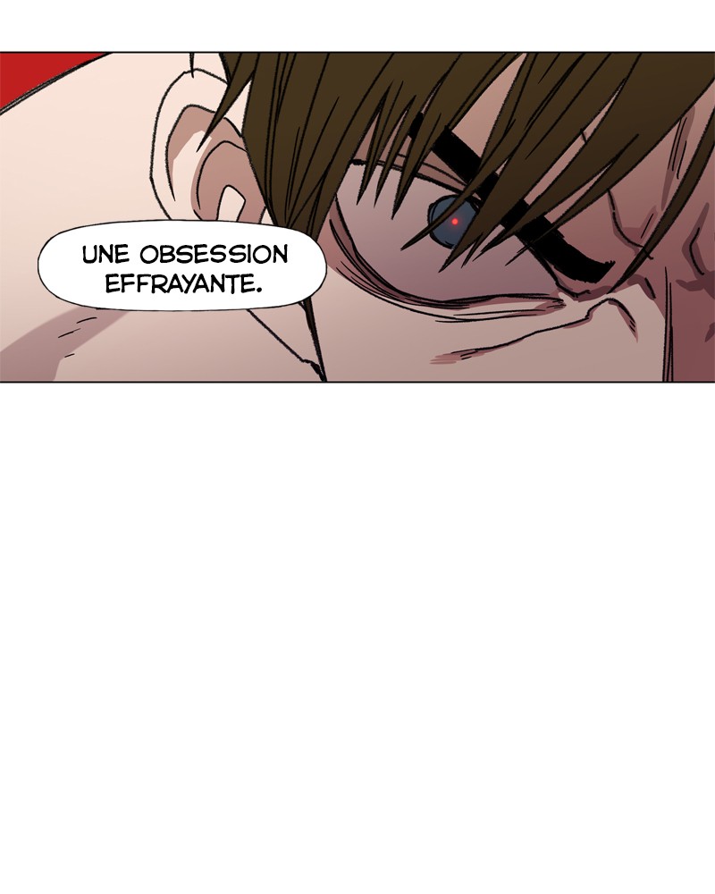 Read The Boxer FR Manga Online