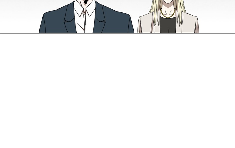 Read The Boxer FR Manga Online