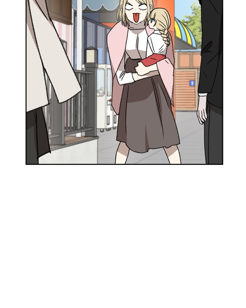 Read The Boxer FR Manga Online