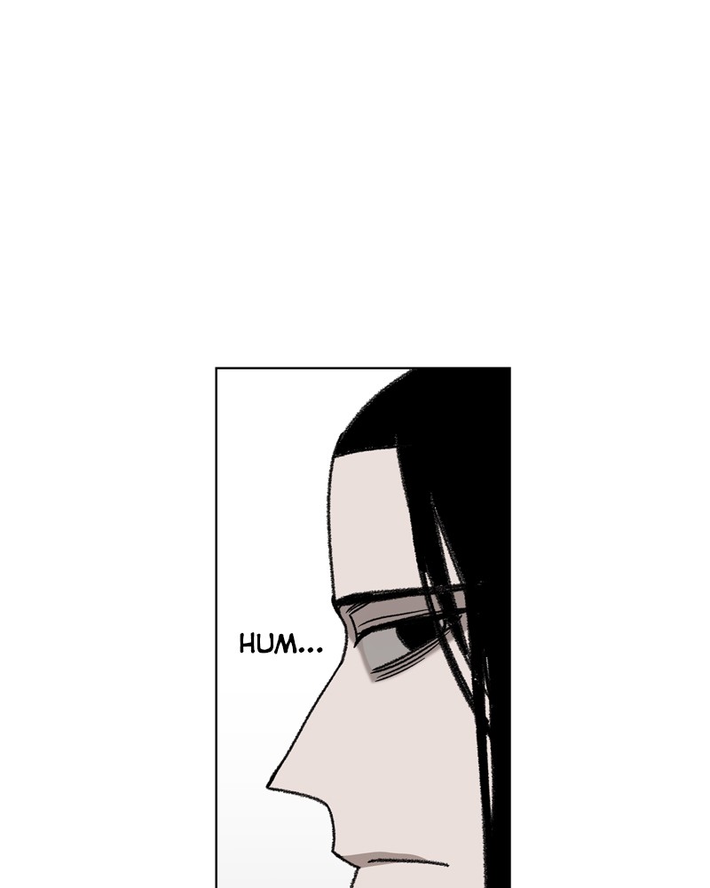 Read The Boxer FR Manga Online