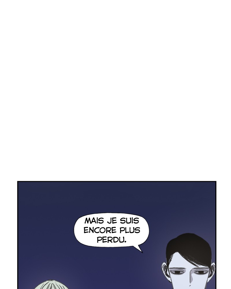 Read The Boxer FR Manga Online