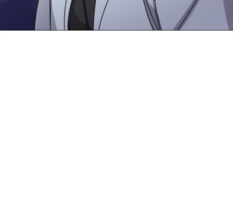 Read The Boxer FR Manga Online