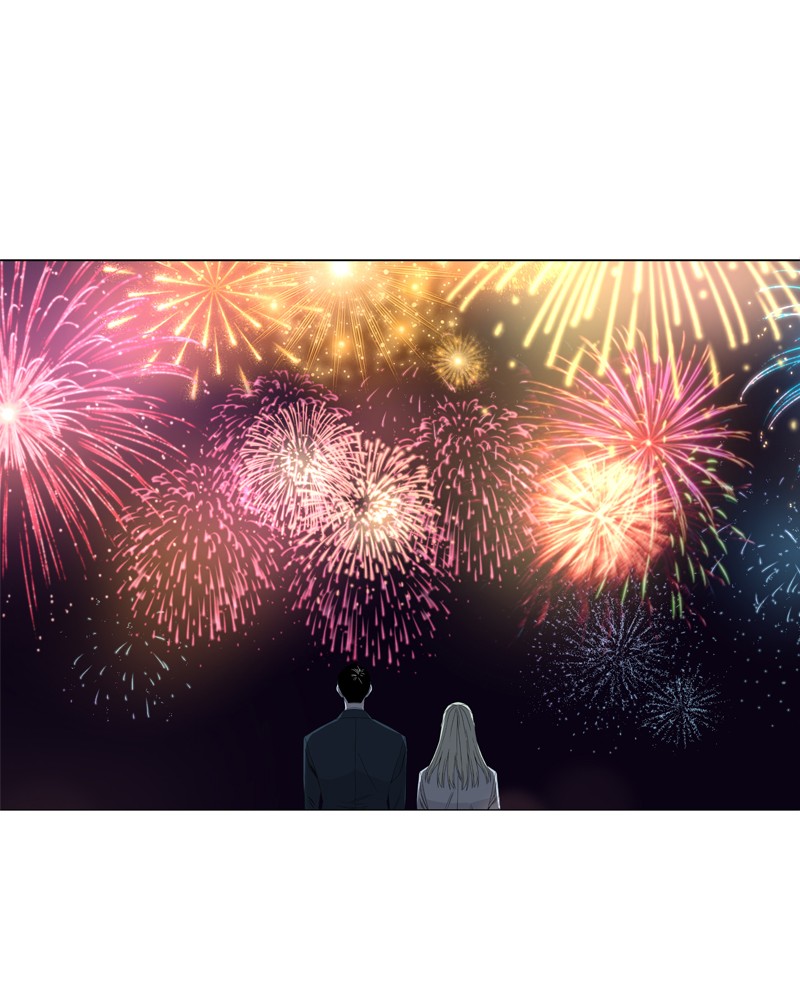 Read The Boxer FR Manga Online