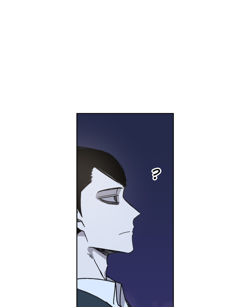 Read The Boxer FR Manga Online