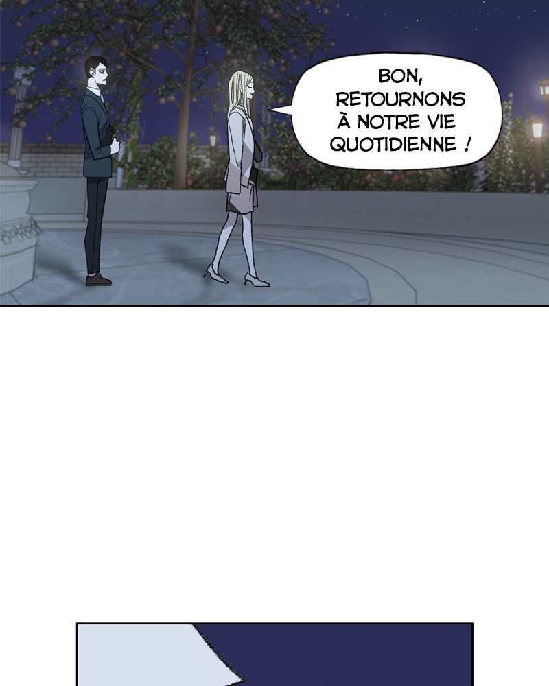 Read The Boxer FR Manga Online