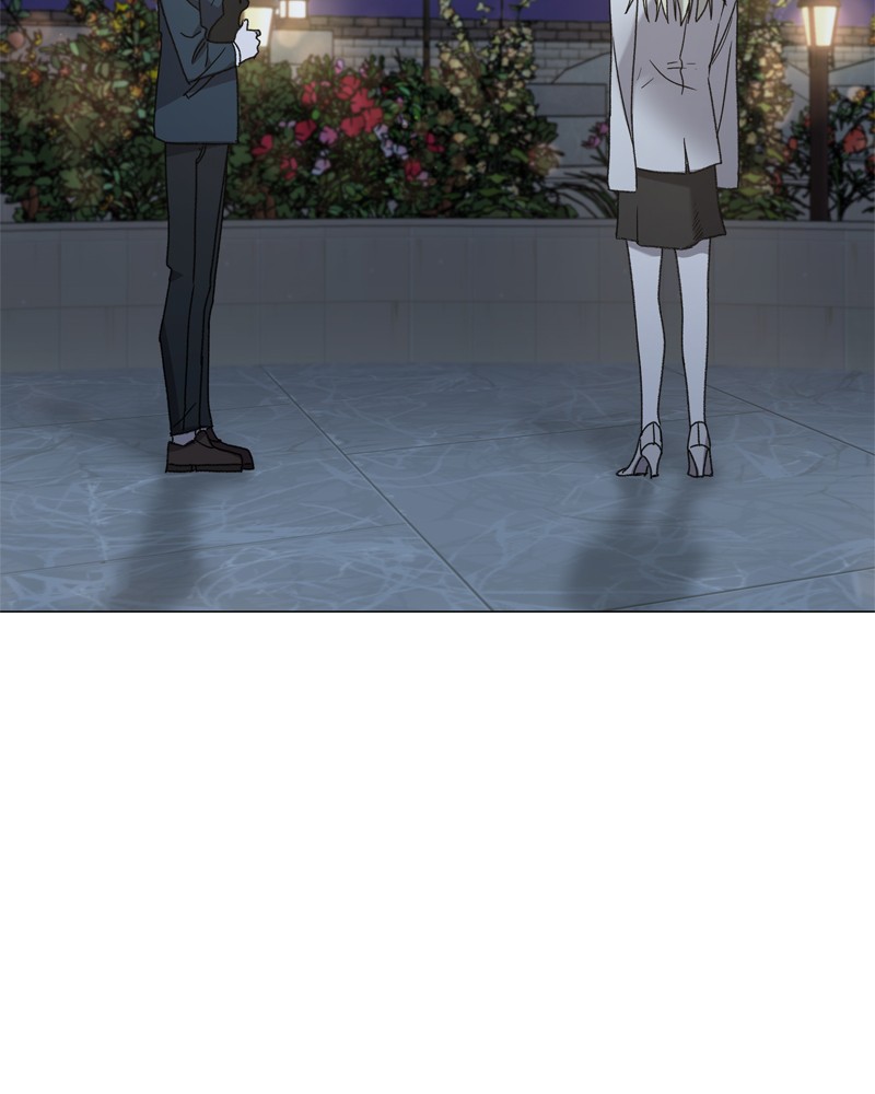 Read The Boxer FR Manga Online