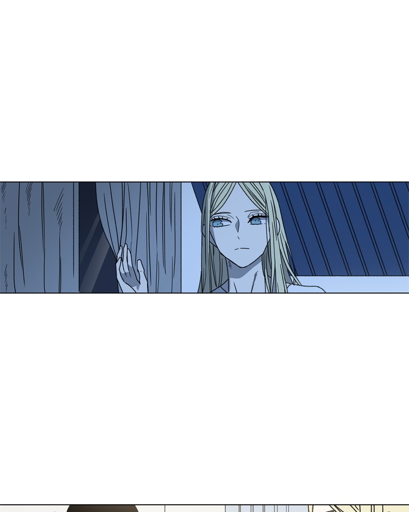 Read The Boxer FR Manga Online