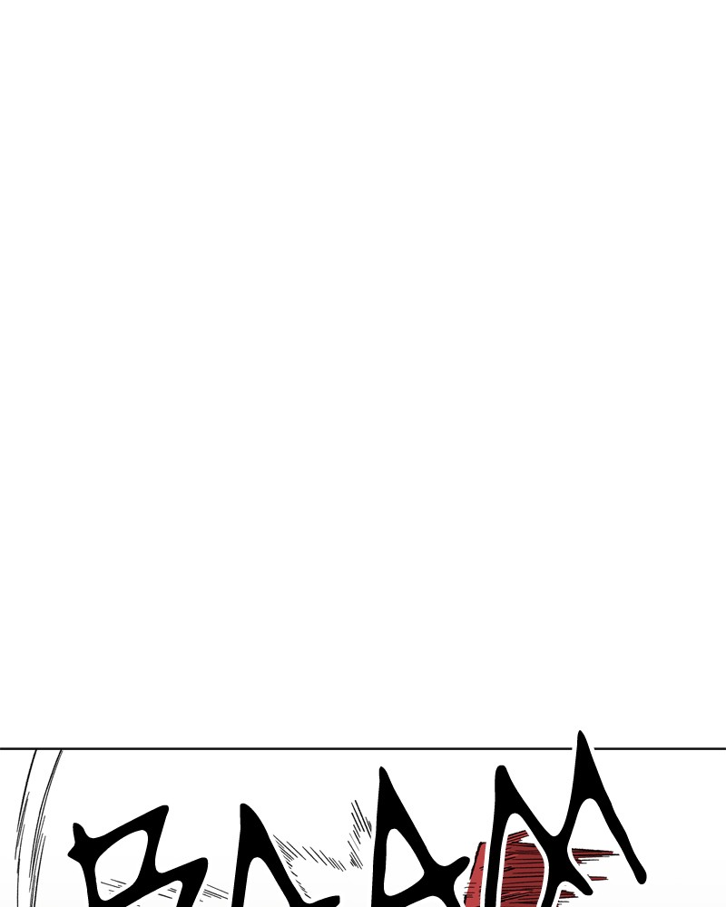 Read The Boxer FR Manga Online