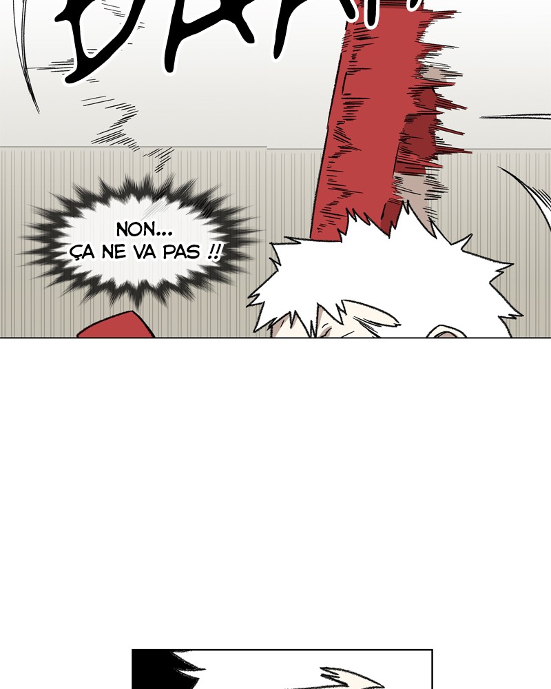 Read The Boxer FR Manga Online