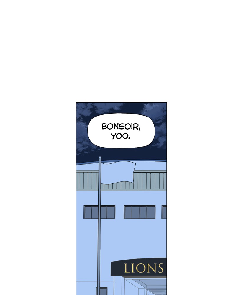 Read The Boxer FR Manga Online