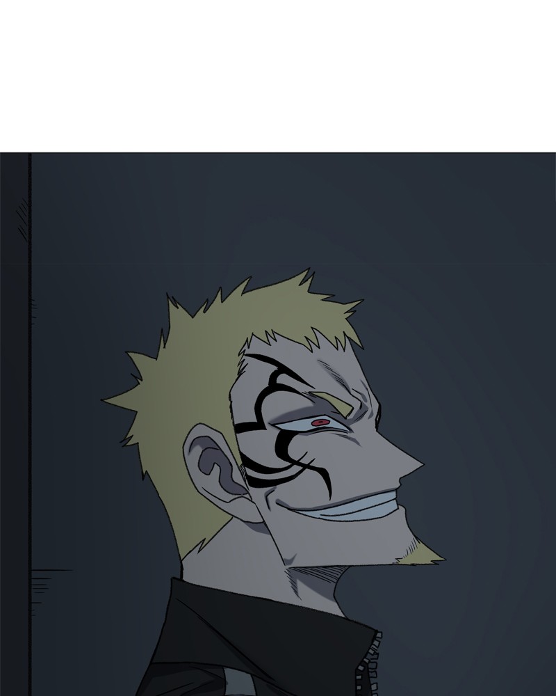 Read The Boxer FR Manga Online