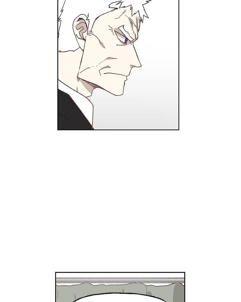 Read The Boxer FR Manga Online