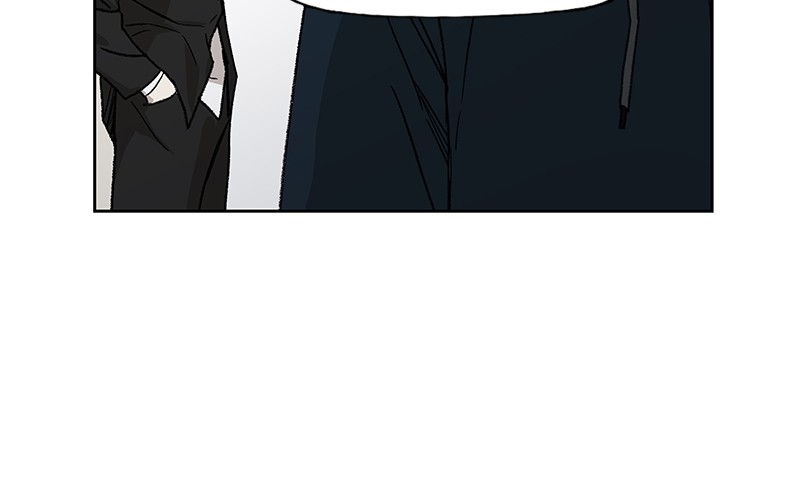 Read The Boxer FR Manga Online