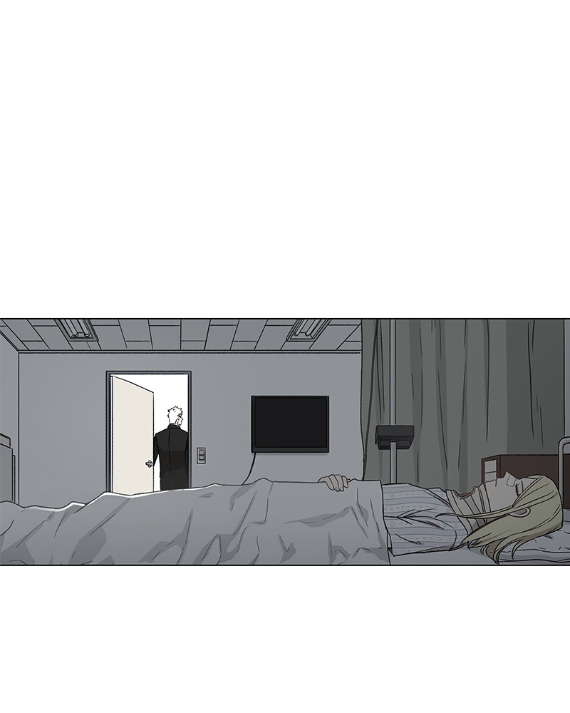 Read The Boxer FR Manga Online