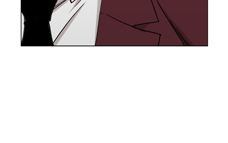 Read The Boxer FR Manga Online