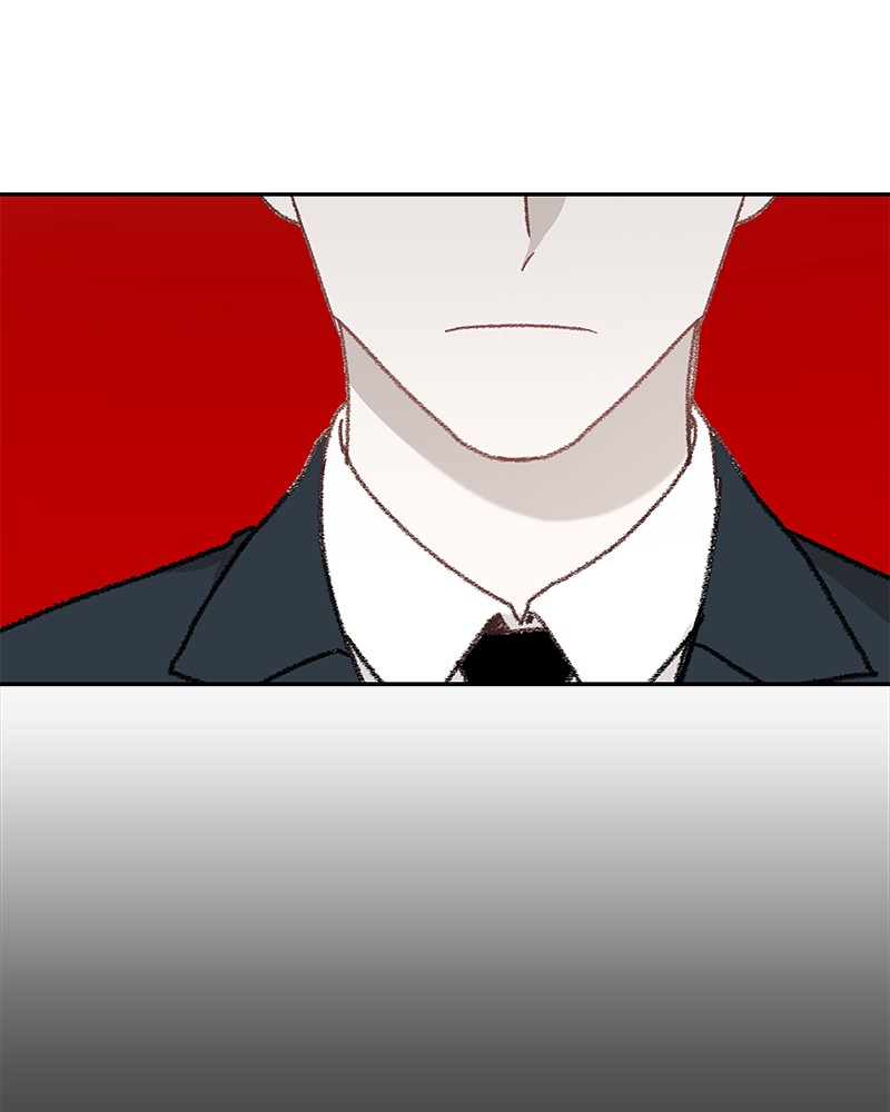 Read The Boxer FR Manga Online