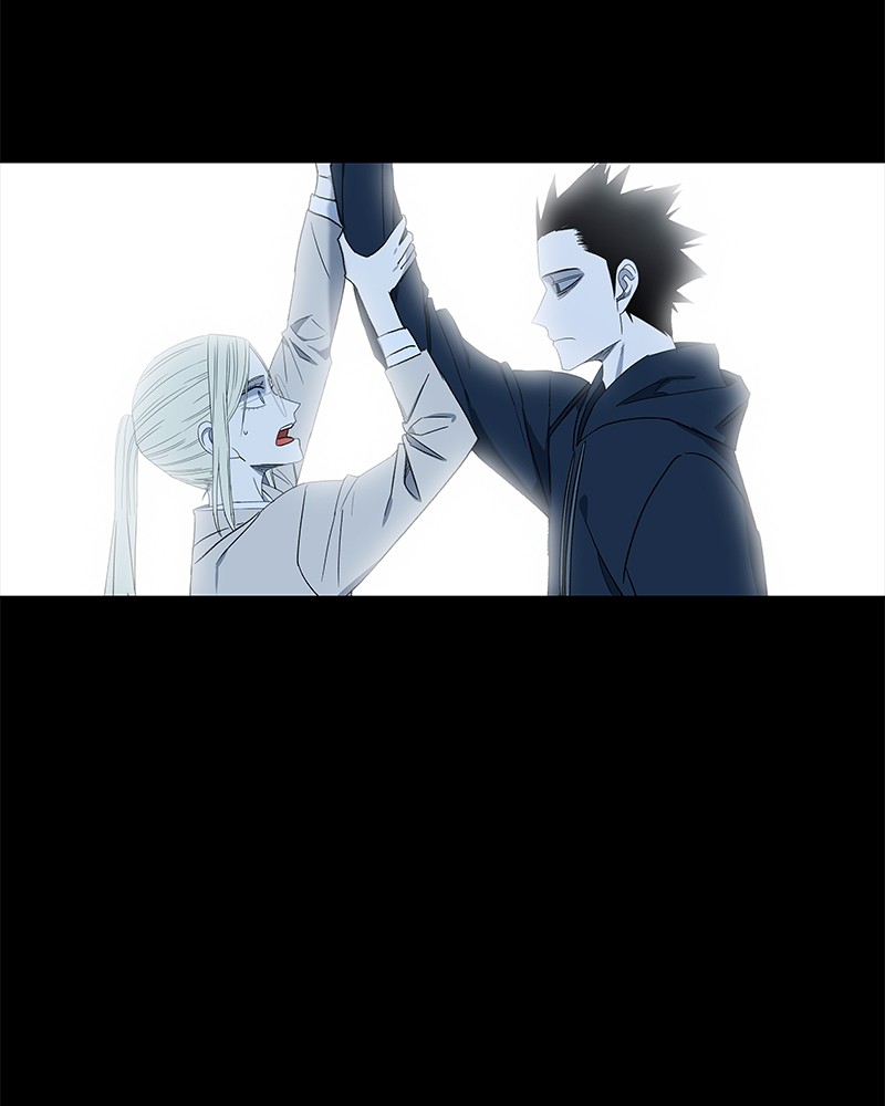 Read The Boxer FR Manga Online