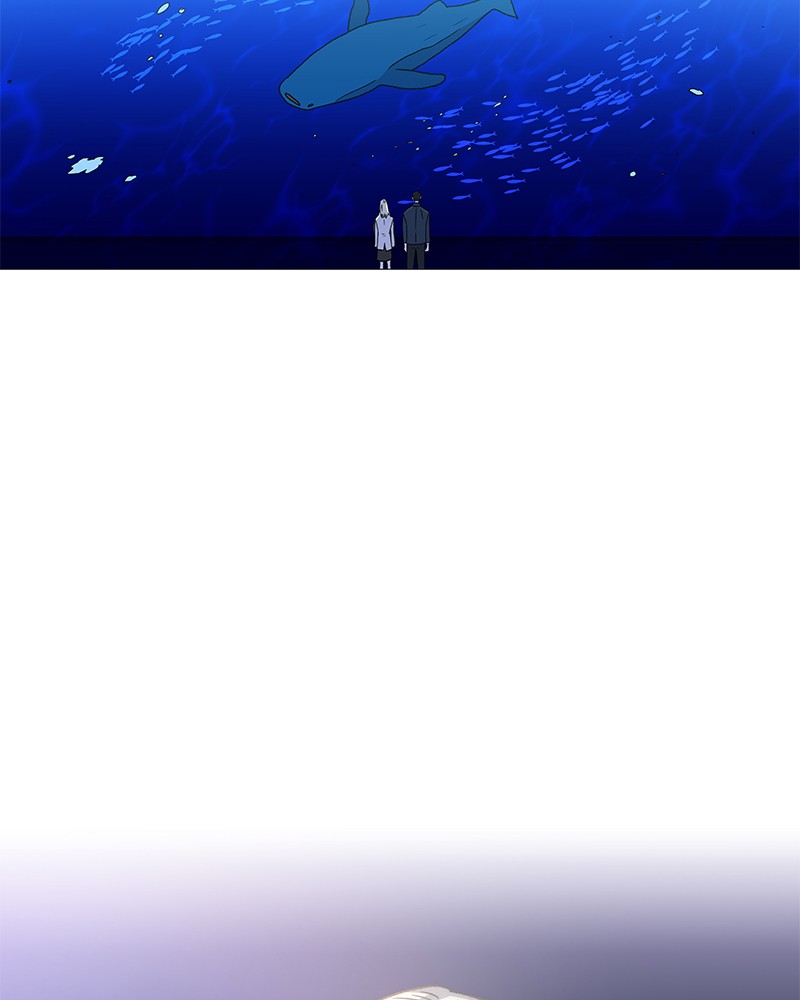 Read The Boxer FR Manga Online