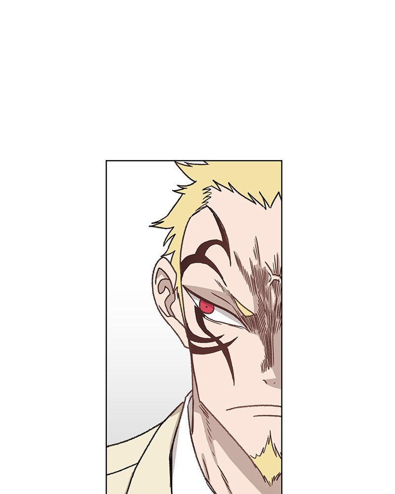 Read The Boxer FR Manga Online