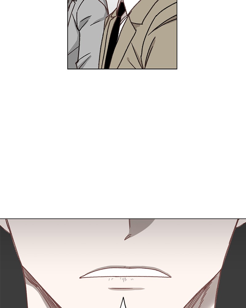 Read The Boxer FR Manga Online