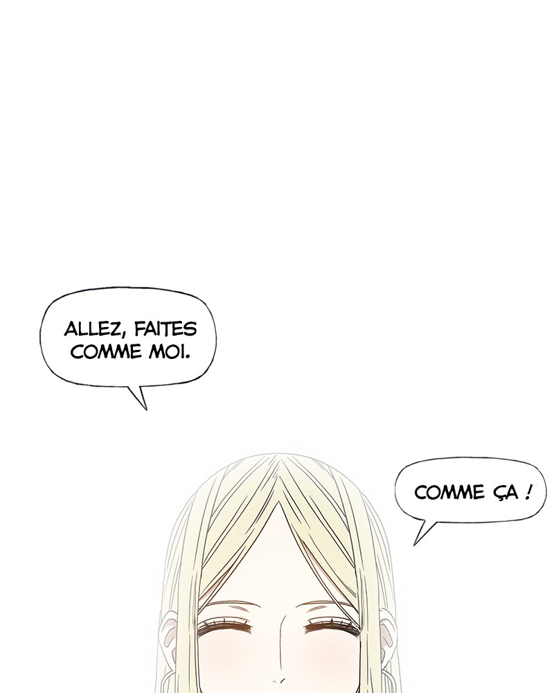 Read The Boxer FR Manga Online