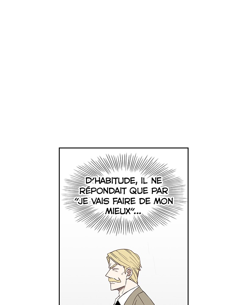 Read The Boxer FR Manga Online