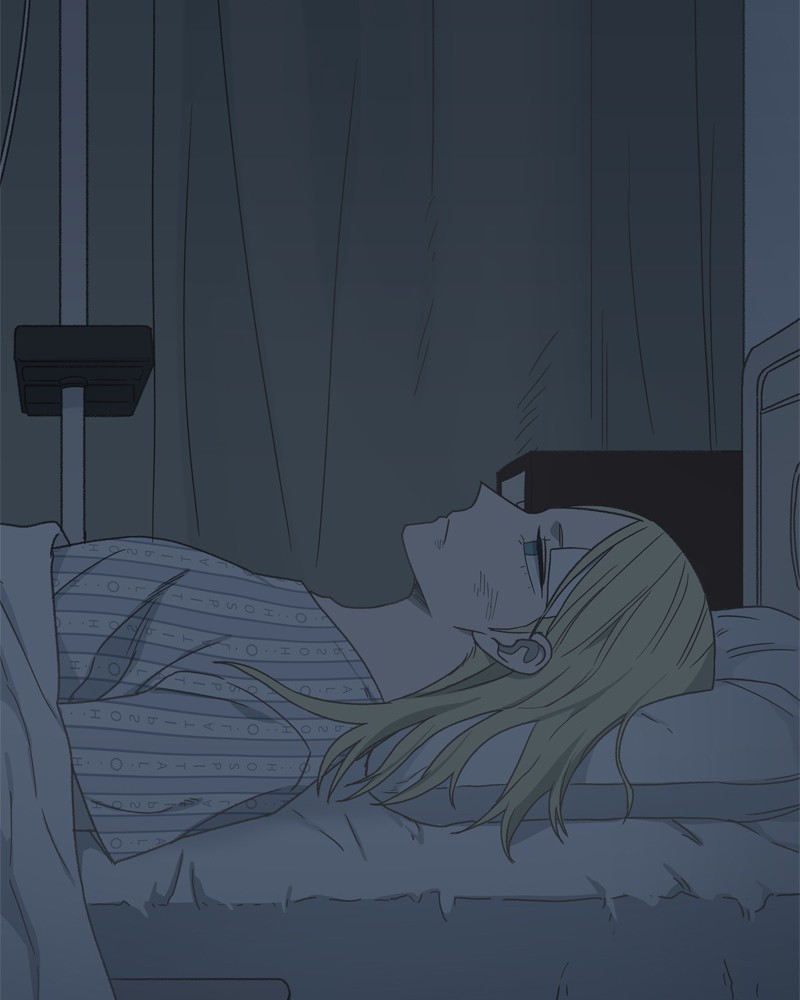 Read The Boxer FR Manga Online