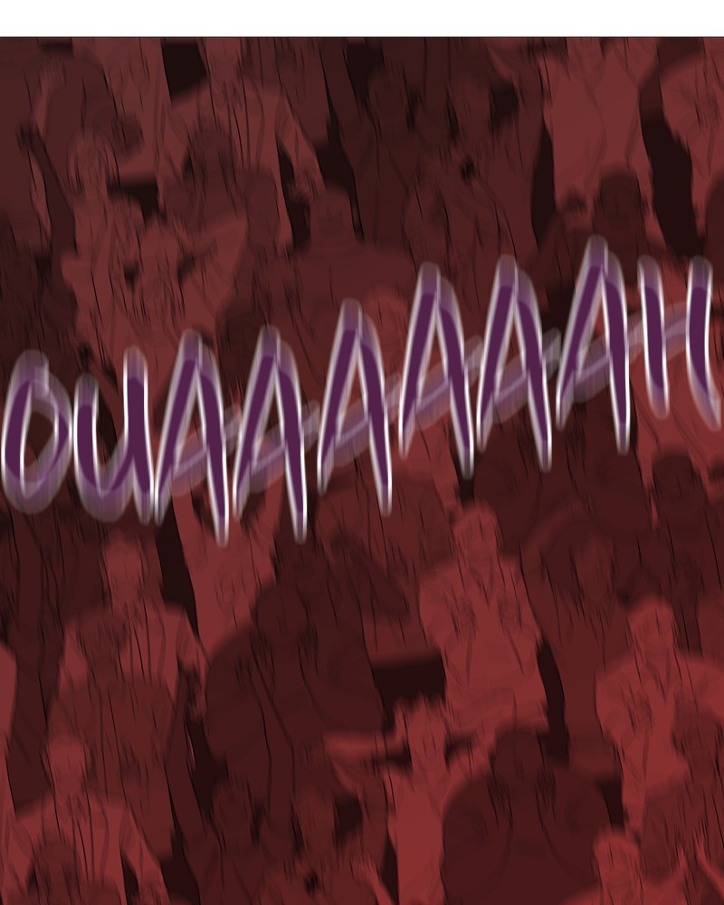 Read The Boxer FR Manga Online