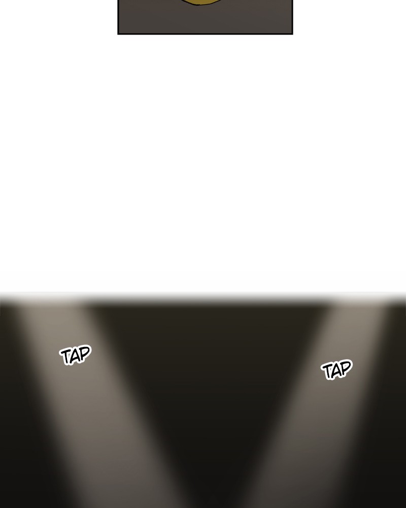 Read The Boxer FR Manga Online