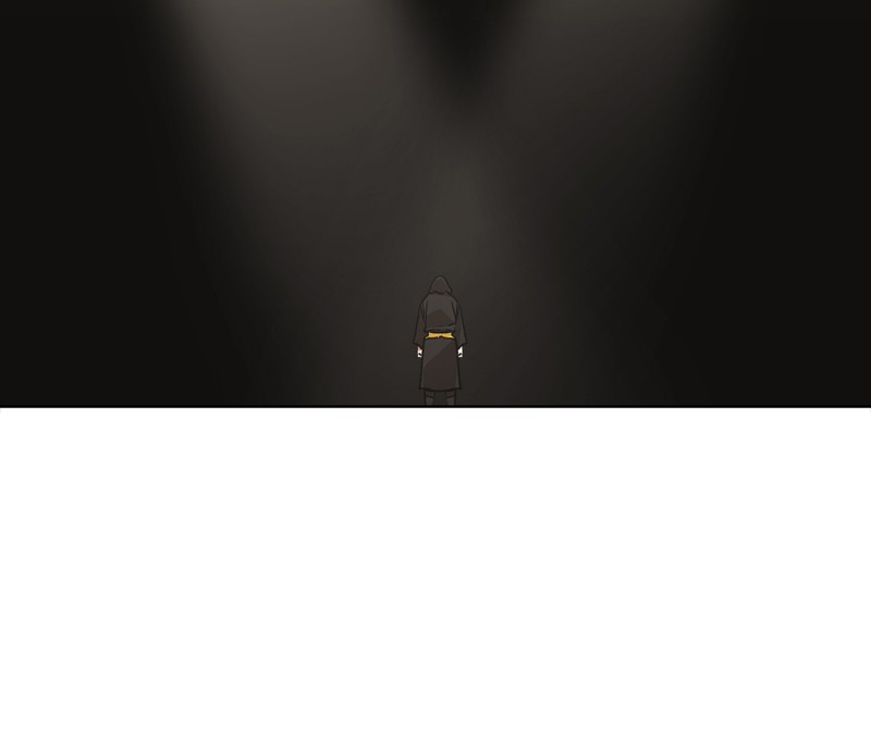 Read The Boxer FR Manga Online