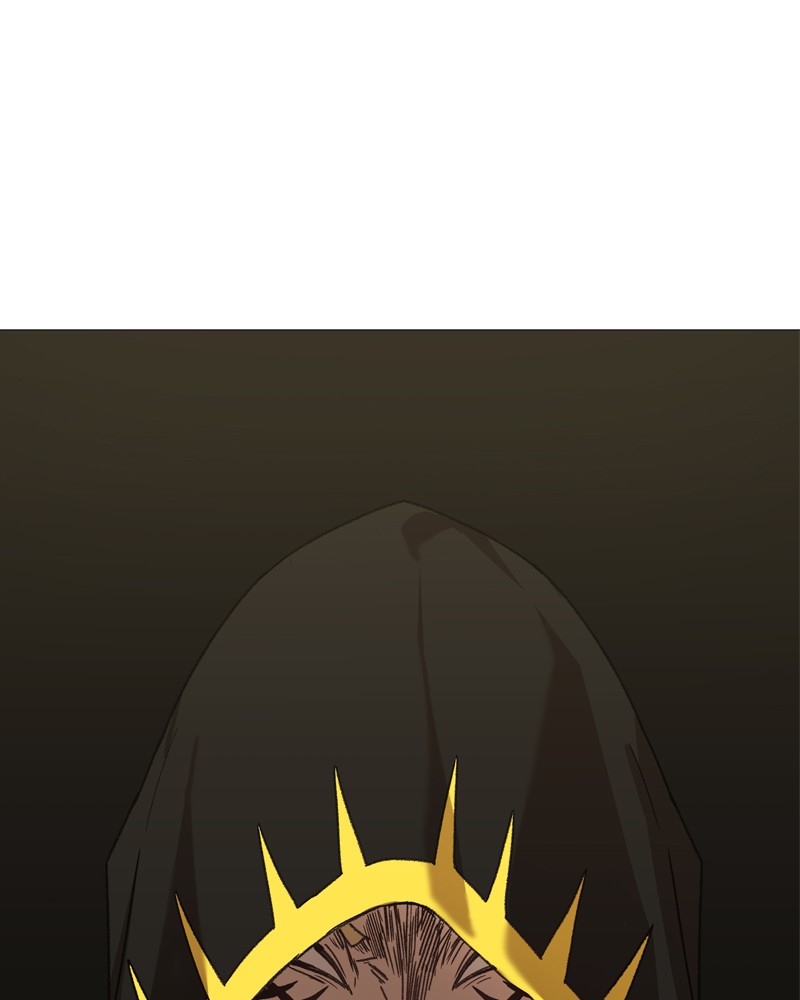 Read The Boxer FR Manga Online