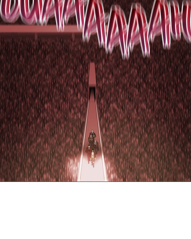 Read The Boxer FR Manga Online