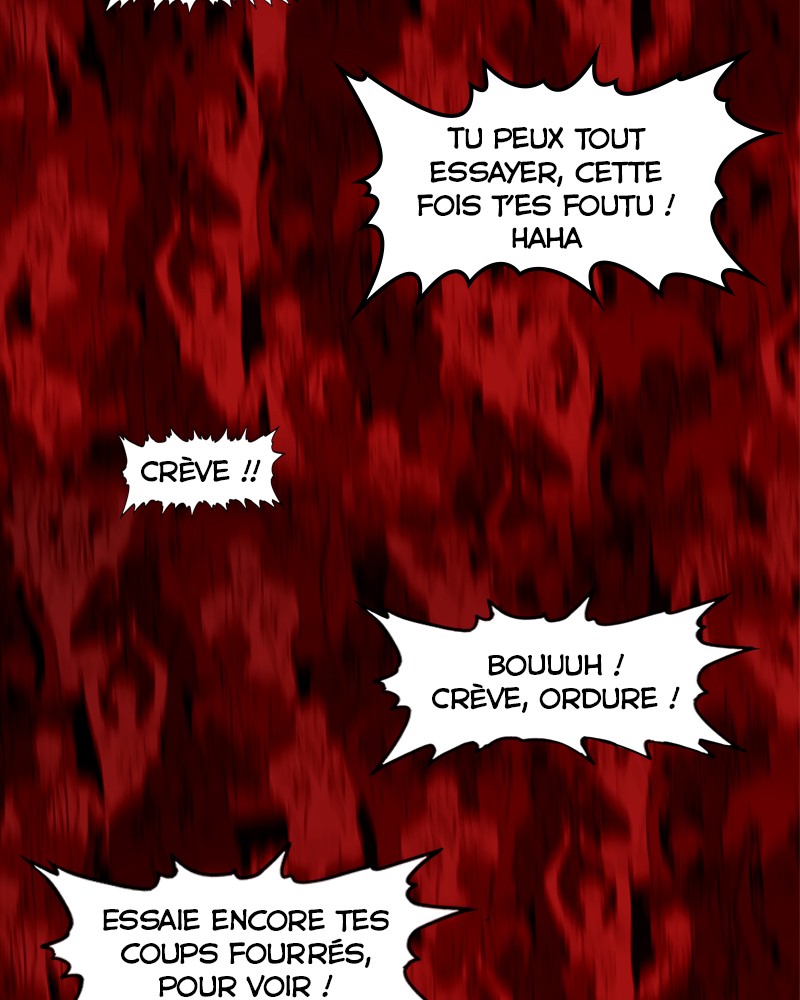 Read The Boxer FR Manga Online