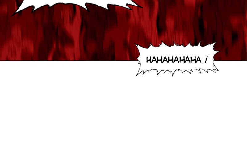 Read The Boxer FR Manga Online