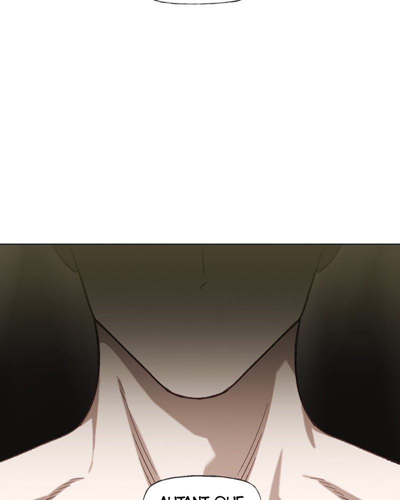 Read The Boxer FR Manga Online