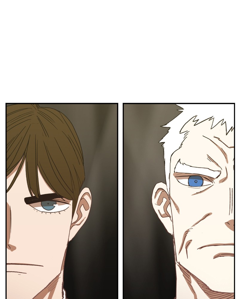 Read The Boxer FR Manga Online