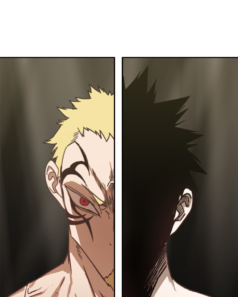 Read The Boxer FR Manga Online