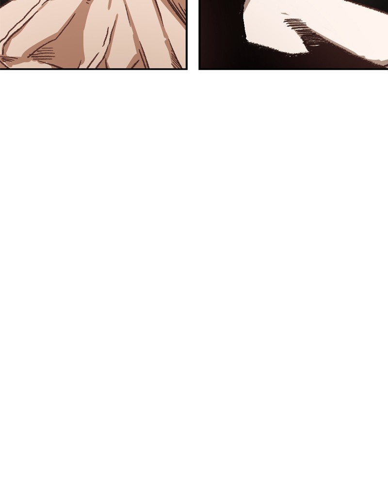 Read The Boxer FR Manga Online